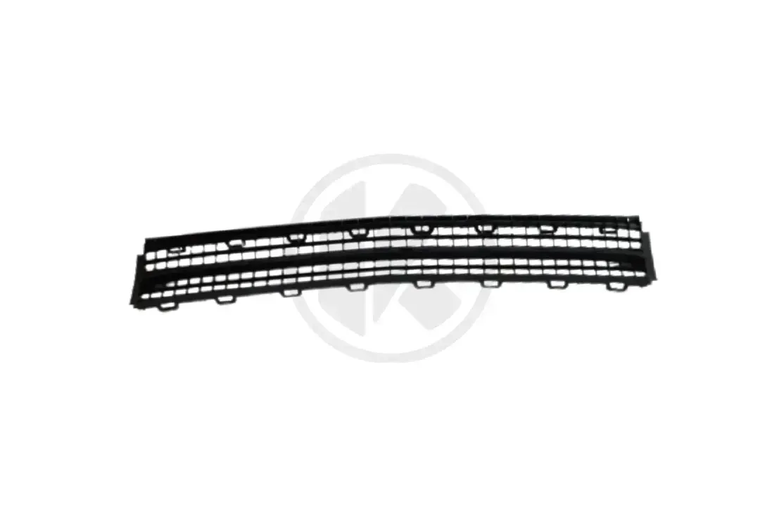 COVER BUMPER AREA